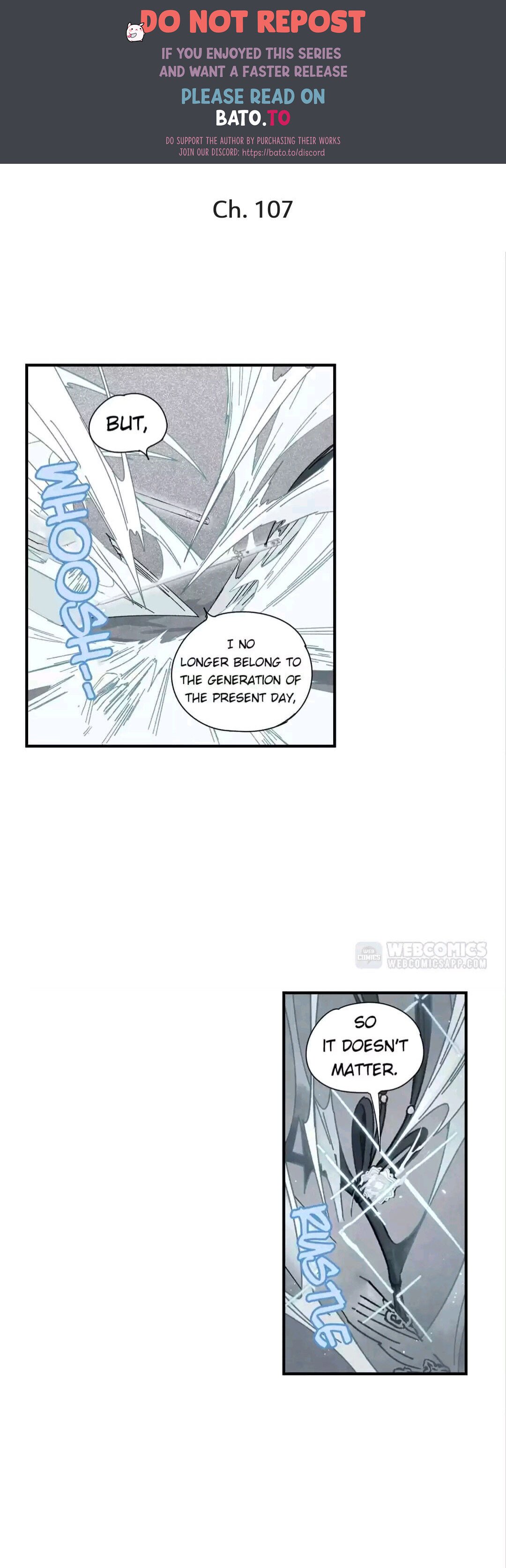 Page 1 of Chapter 107