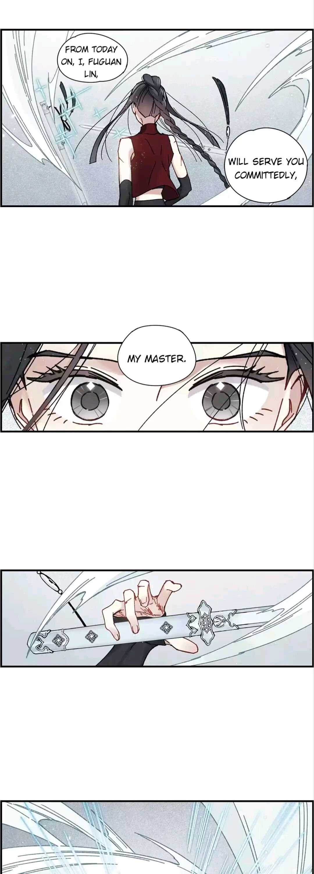 Page 2 of Chapter 107
