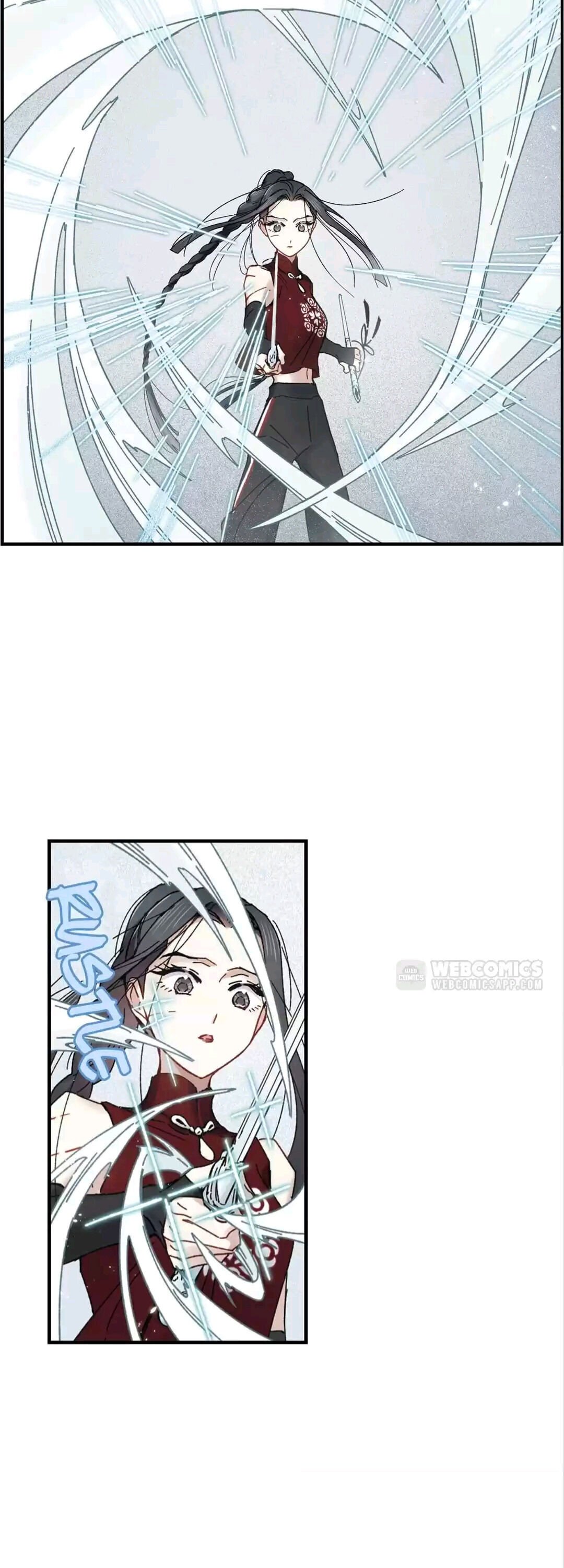 Page 3 of Chapter 107