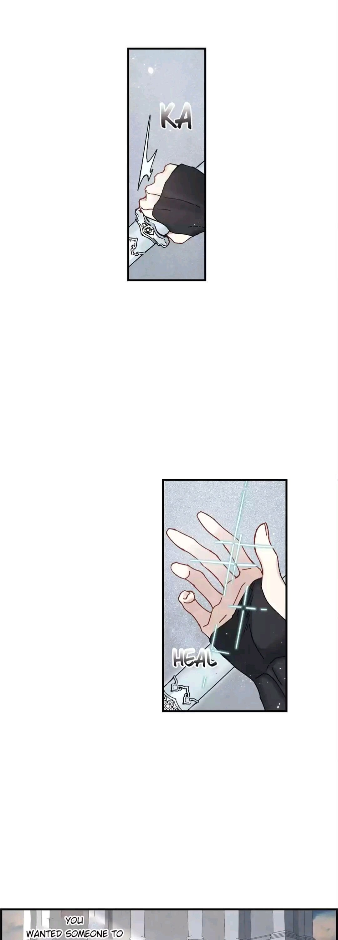 Page 4 of Chapter 107