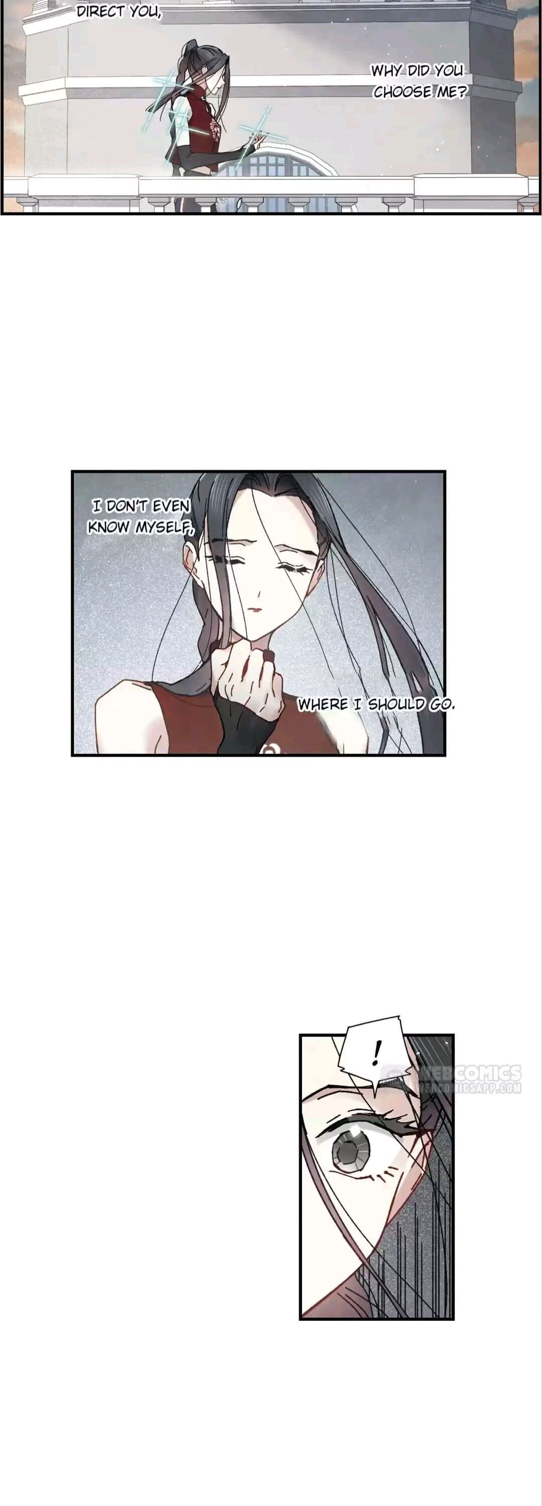 Page 5 of Chapter 107