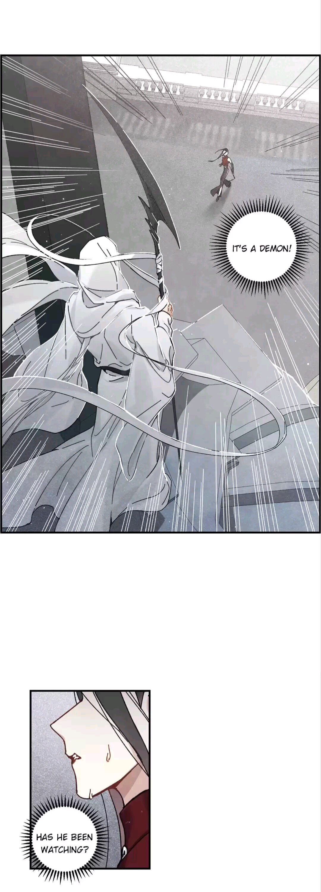 Page 6 of Chapter 107