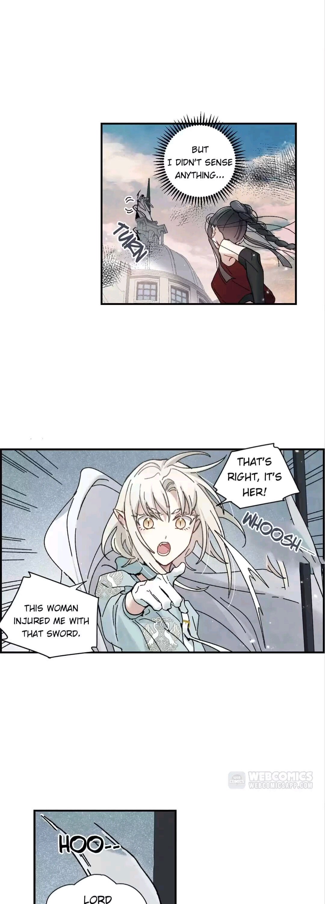 Page 7 of Chapter 107