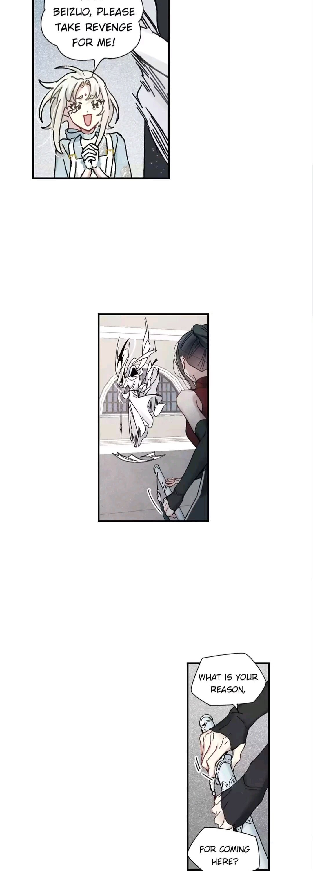 Page 8 of Chapter 107