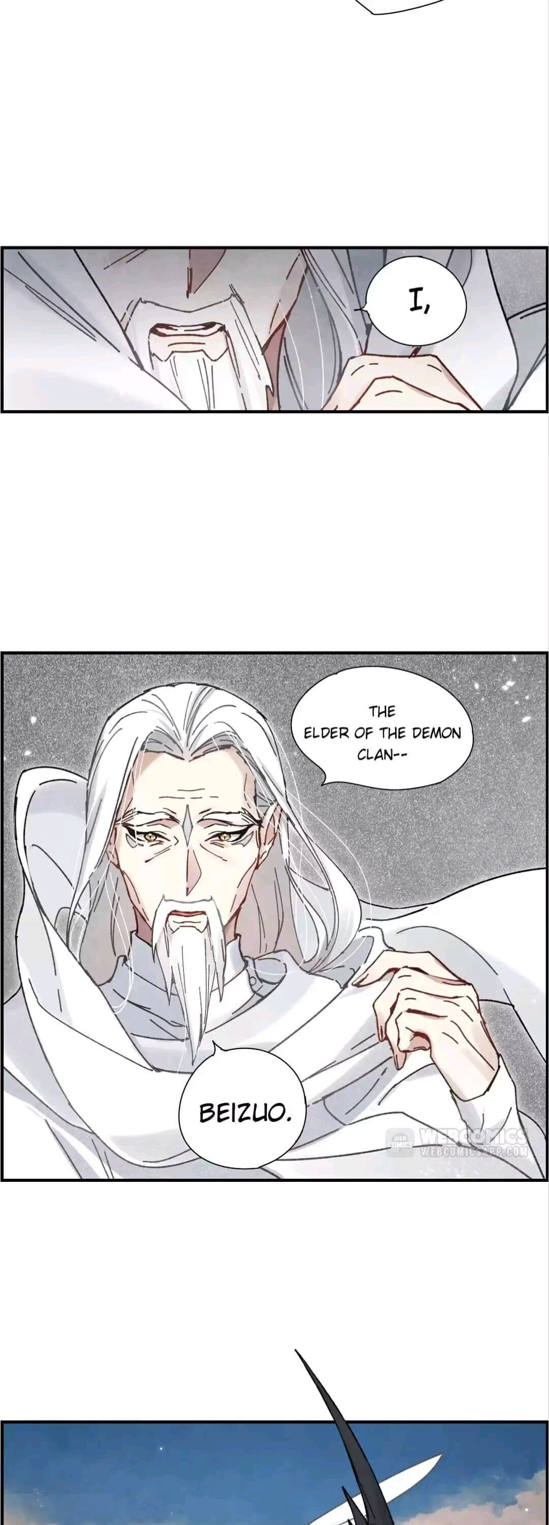 Page 9 of Chapter 107