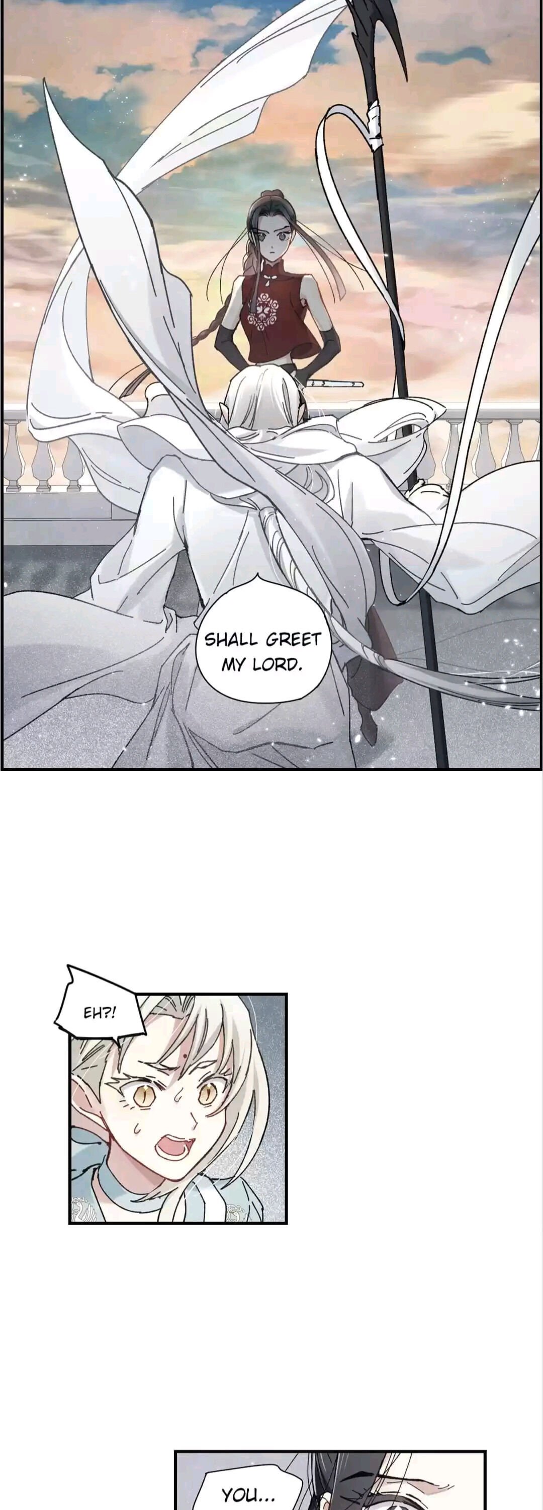 Page 10 of Chapter 107