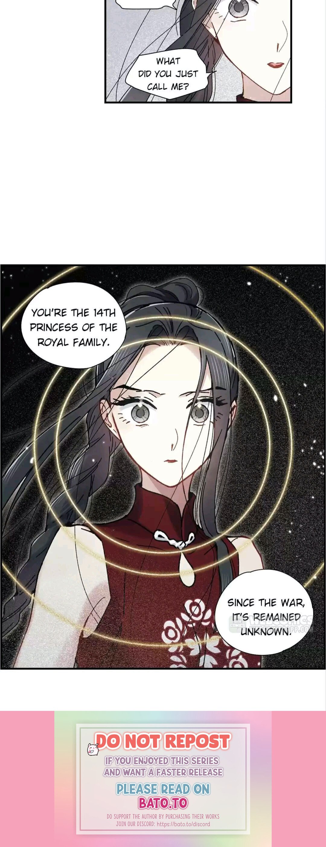 Page 11 of Chapter 107