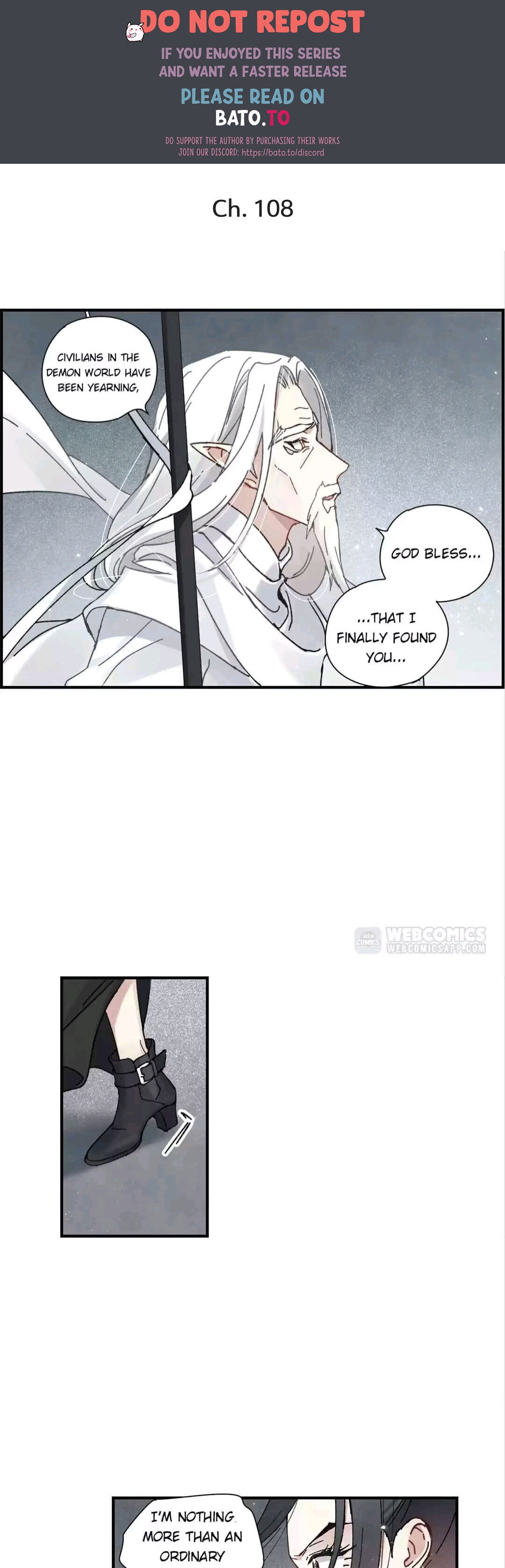 Page 1 of Chapter 108