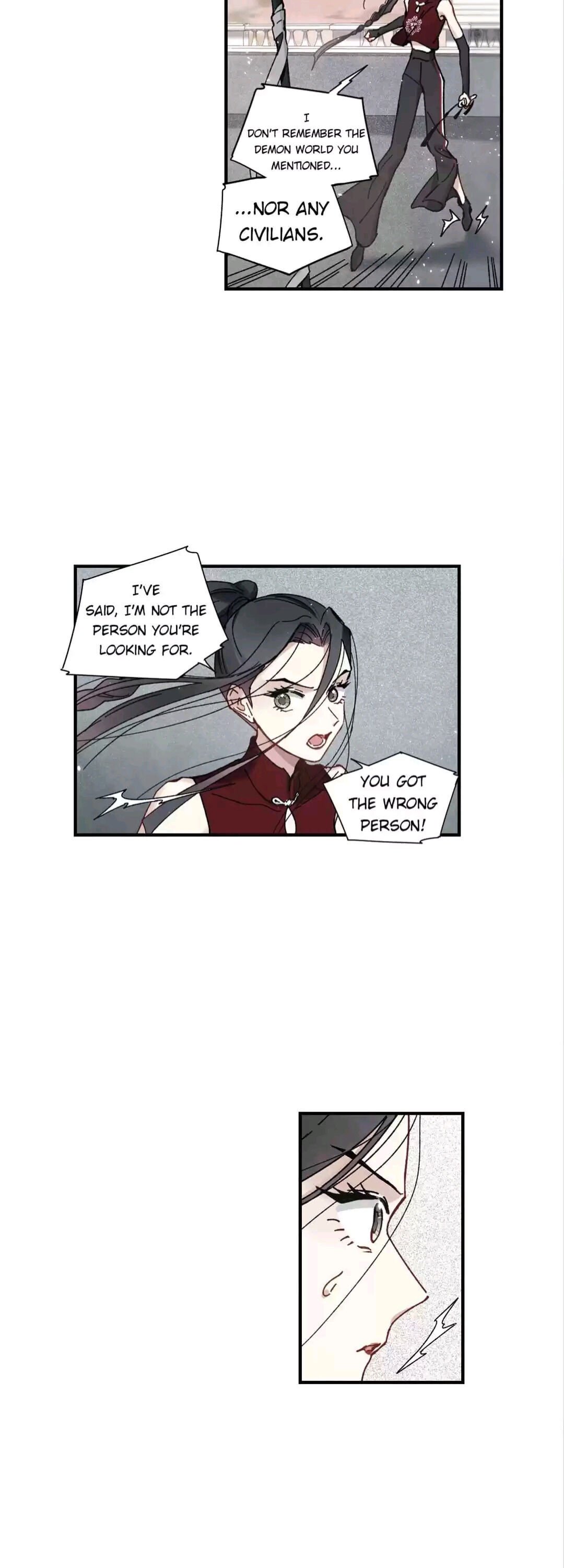 Page 4 of Chapter 108