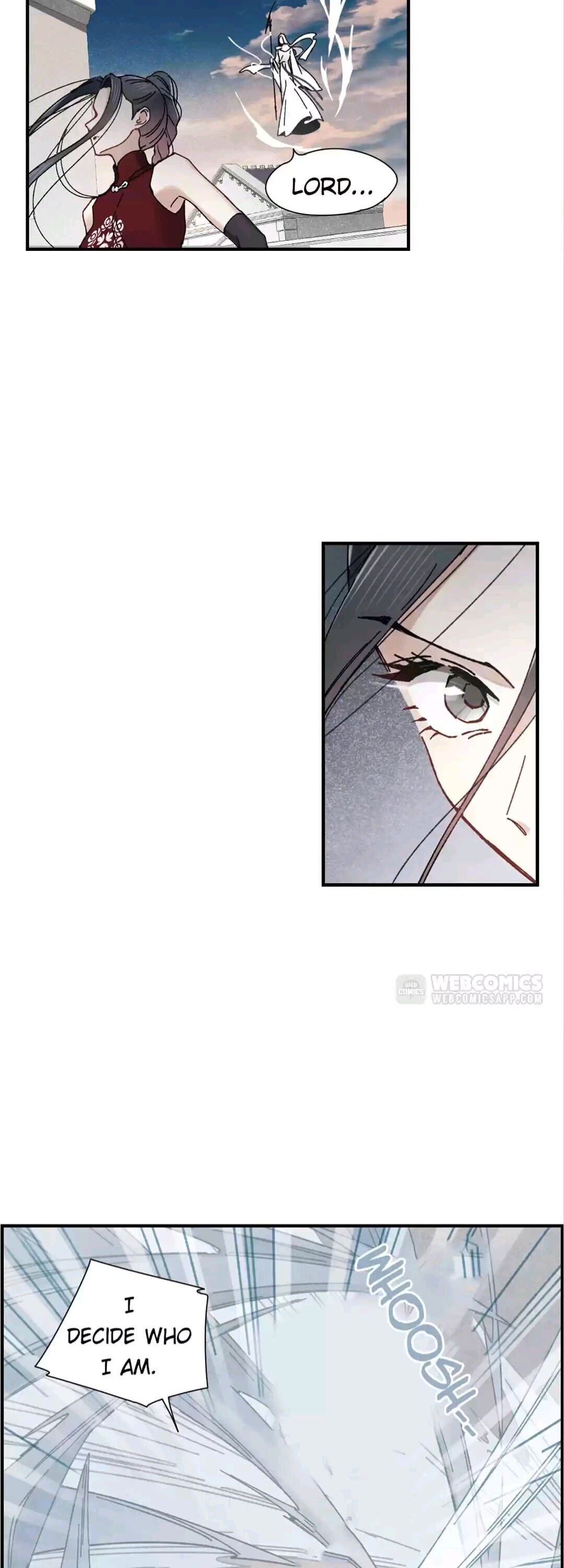 Page 7 of Chapter 108