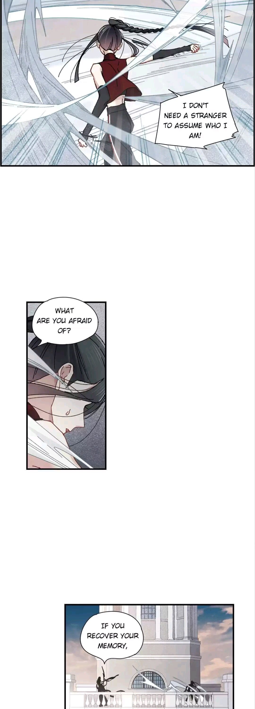 Page 8 of Chapter 108