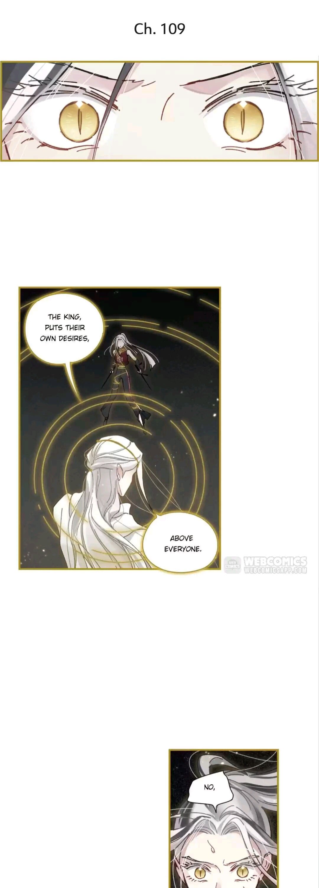 Page 2 of Chapter 109