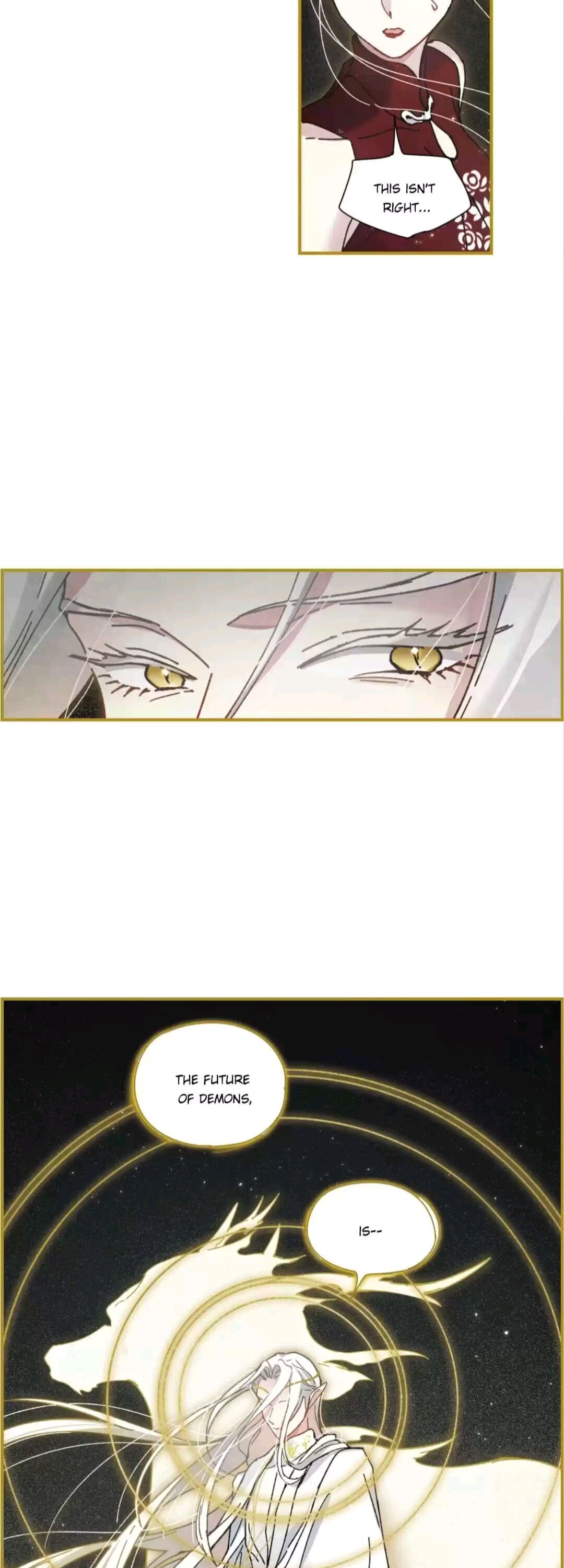 Page 3 of Chapter 109