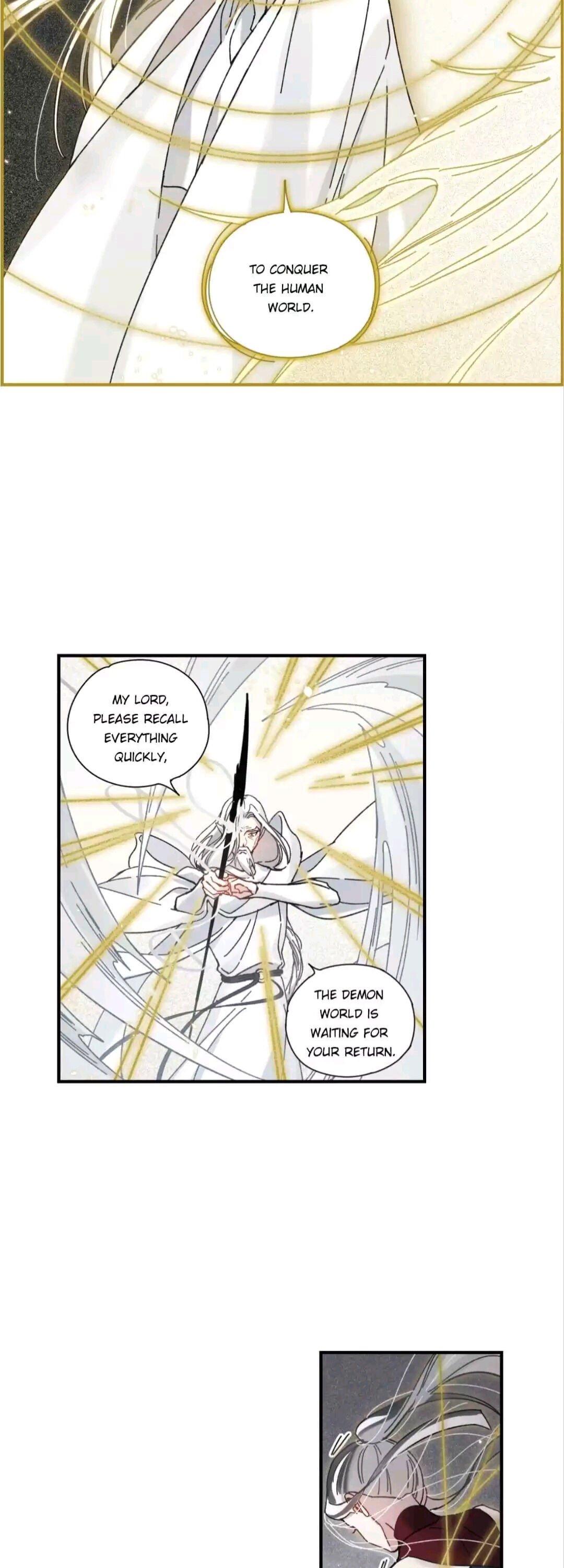 Page 4 of Chapter 109