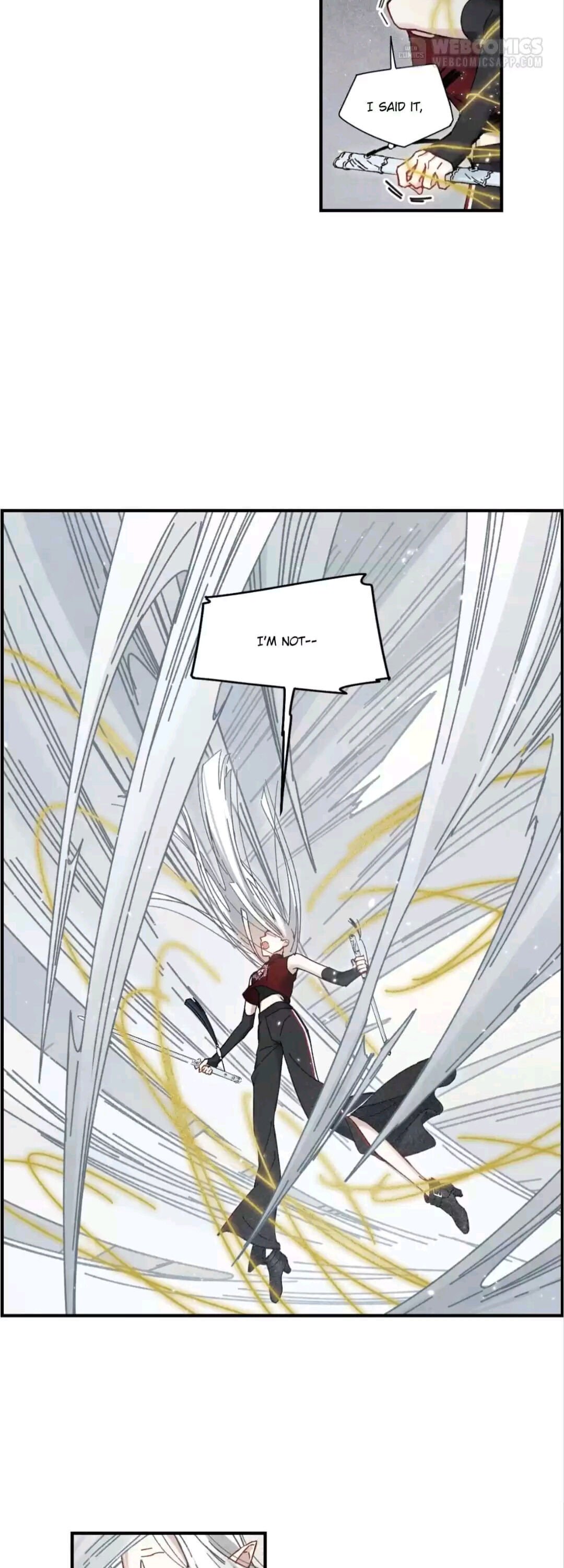 Page 5 of Chapter 109