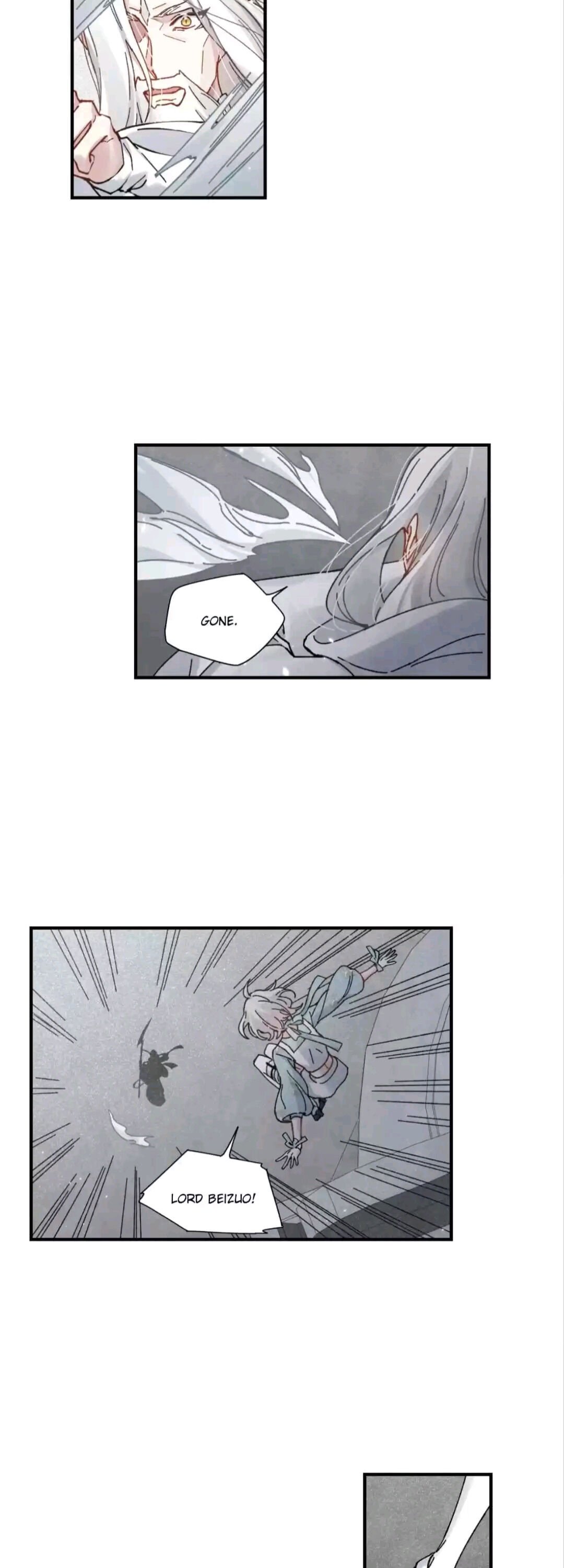 Page 6 of Chapter 109