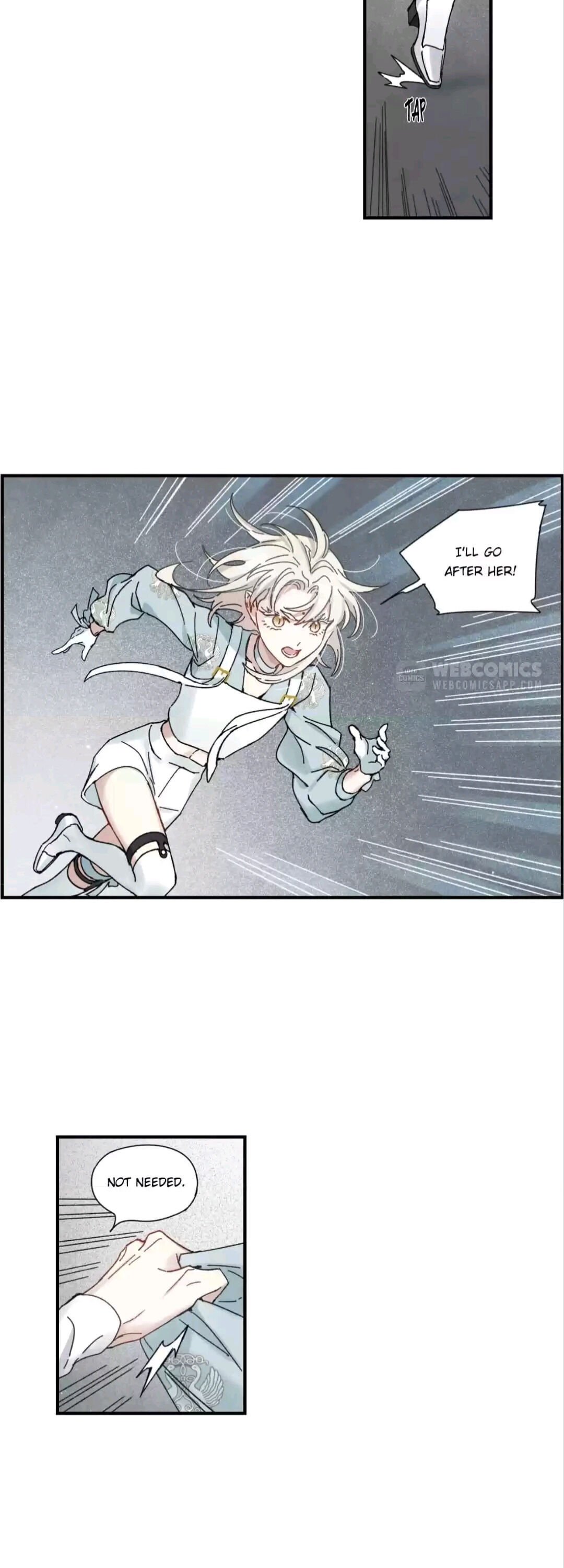 Page 7 of Chapter 109