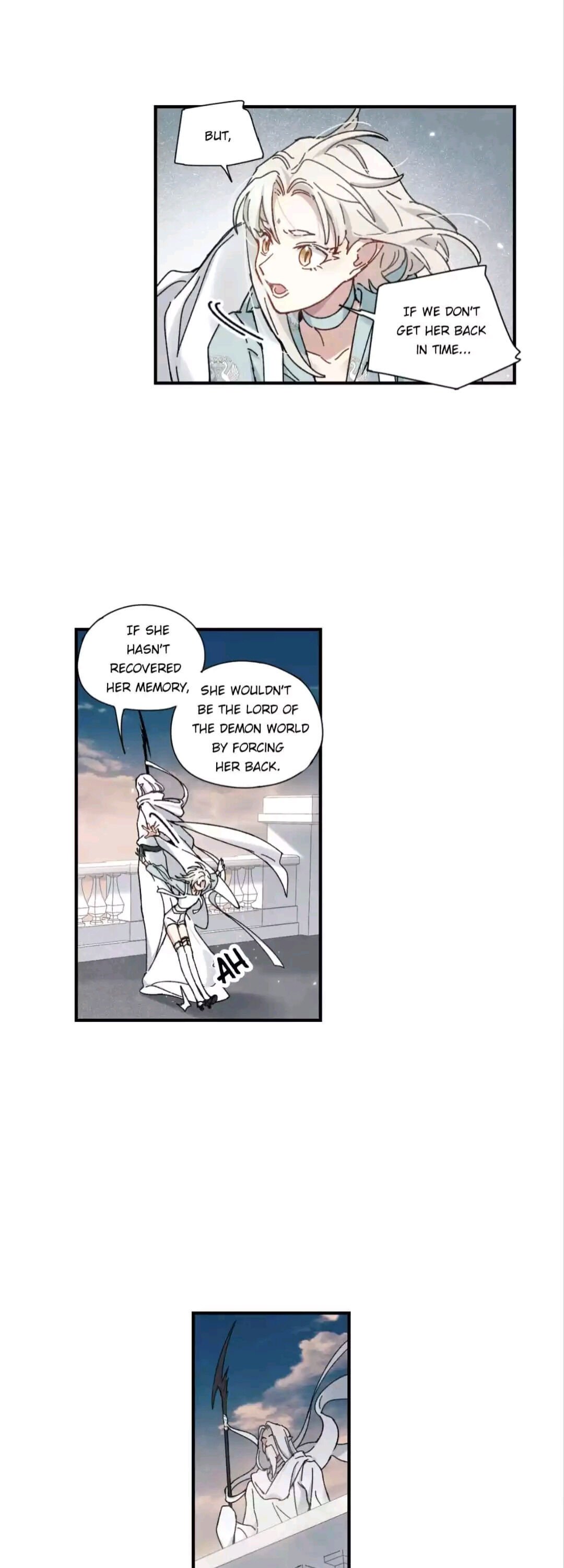 Page 8 of Chapter 109