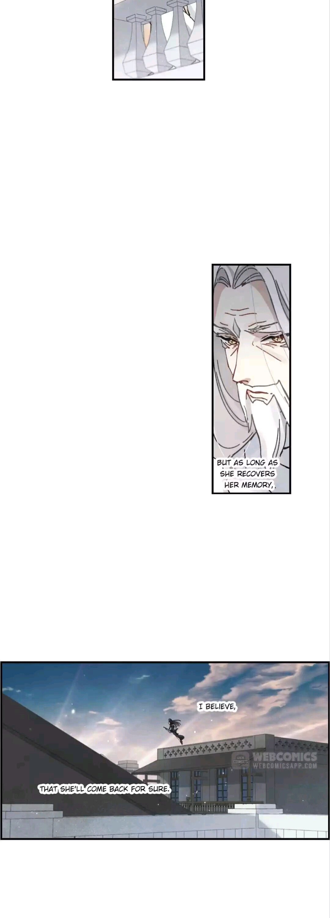 Page 9 of Chapter 109