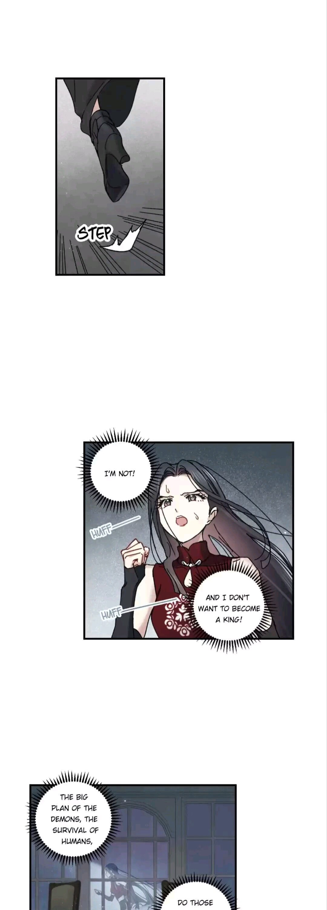 Page 10 of Chapter 109