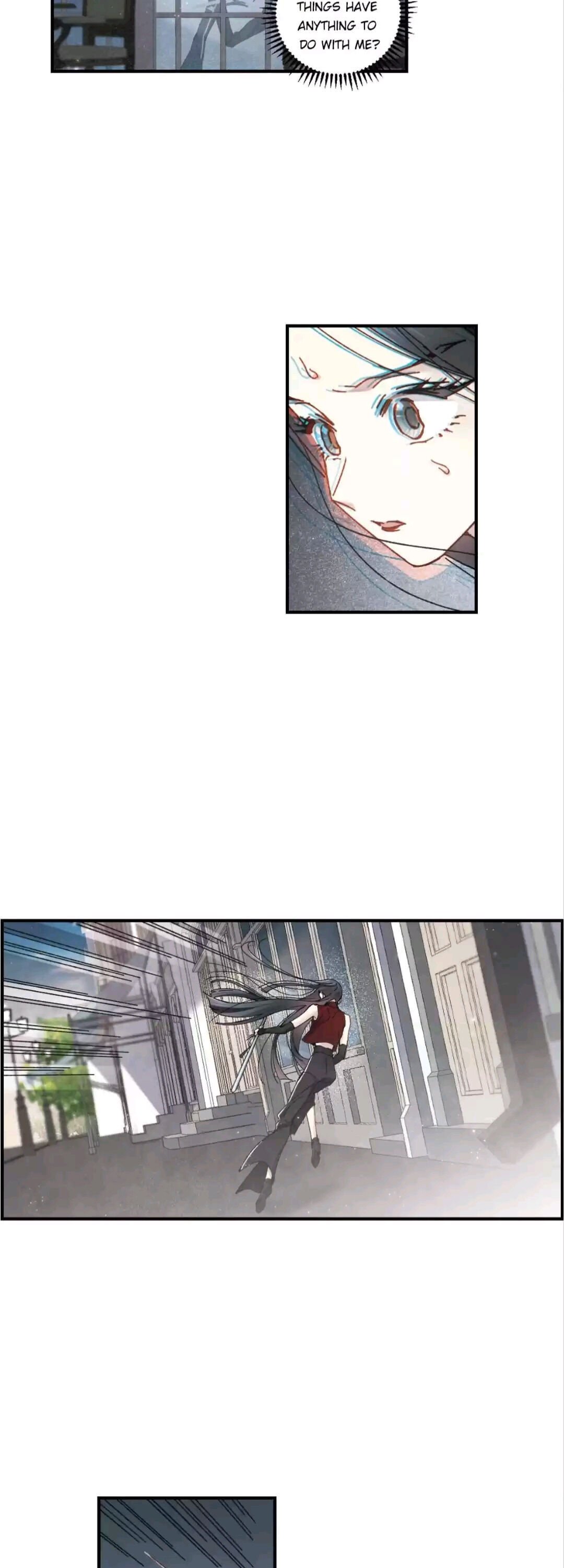 Page 11 of Chapter 109