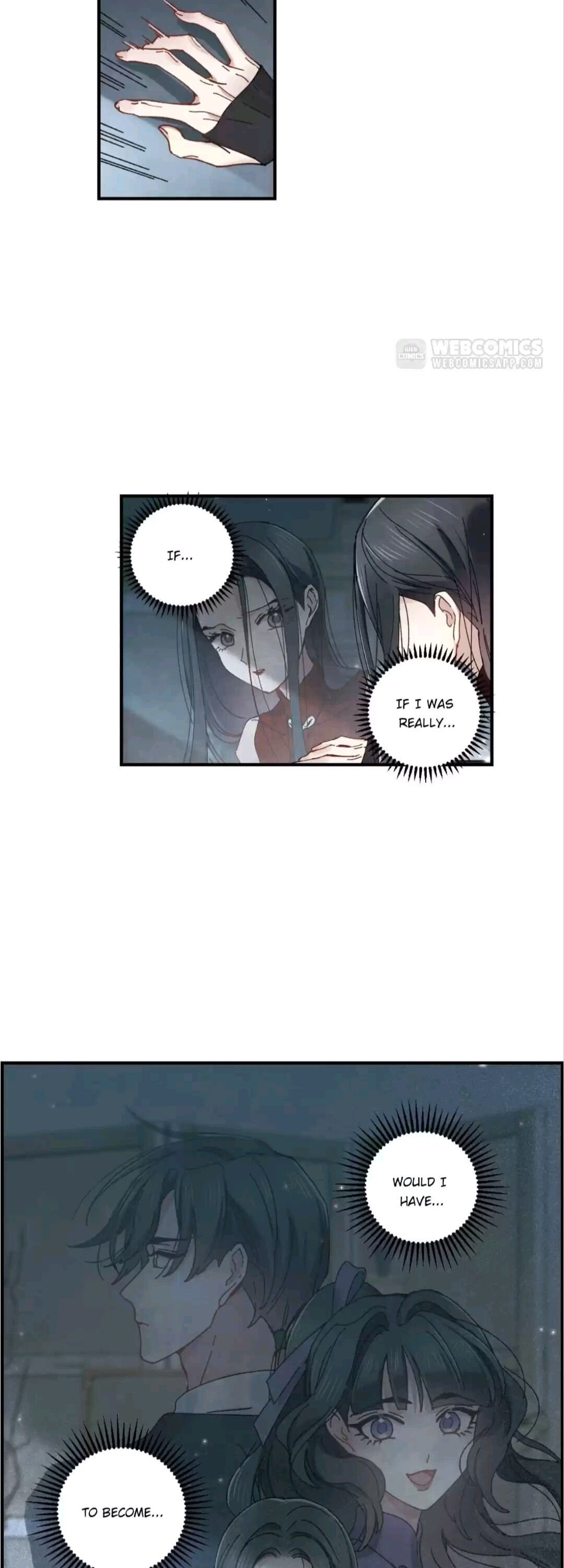 Page 12 of Chapter 109