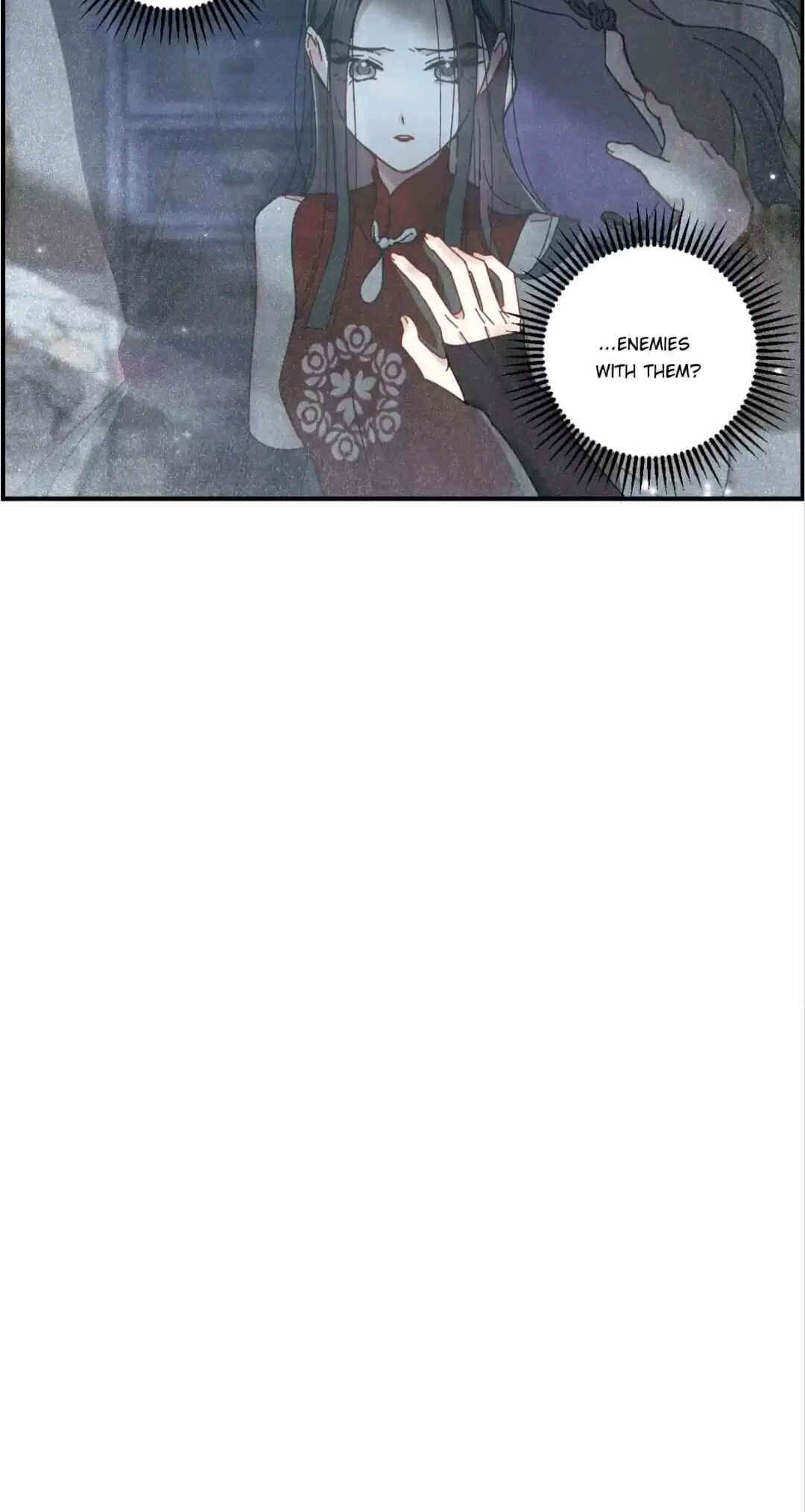Page 13 of Chapter 109