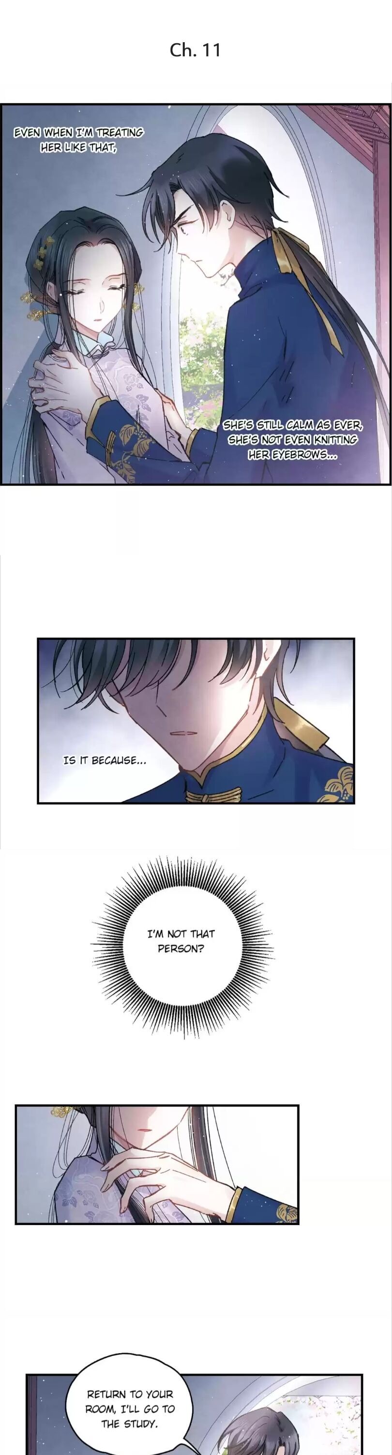 Page 2 of Chapter 11