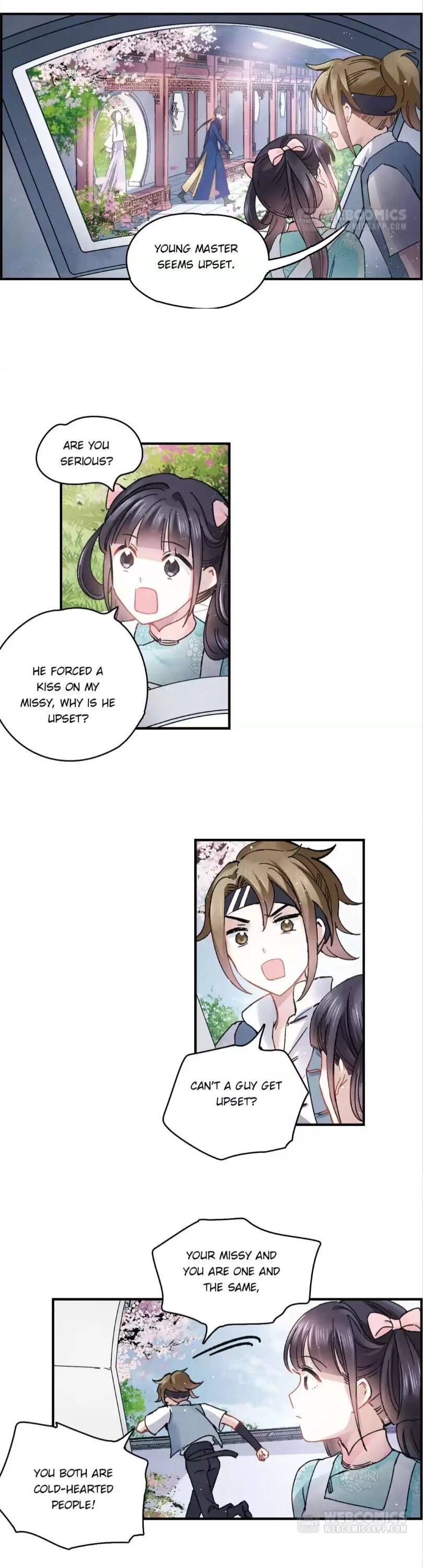 Page 4 of Chapter 11