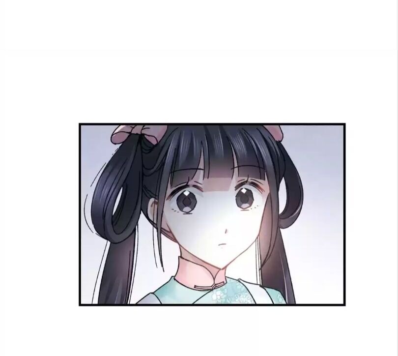 Page 5 of Chapter 11