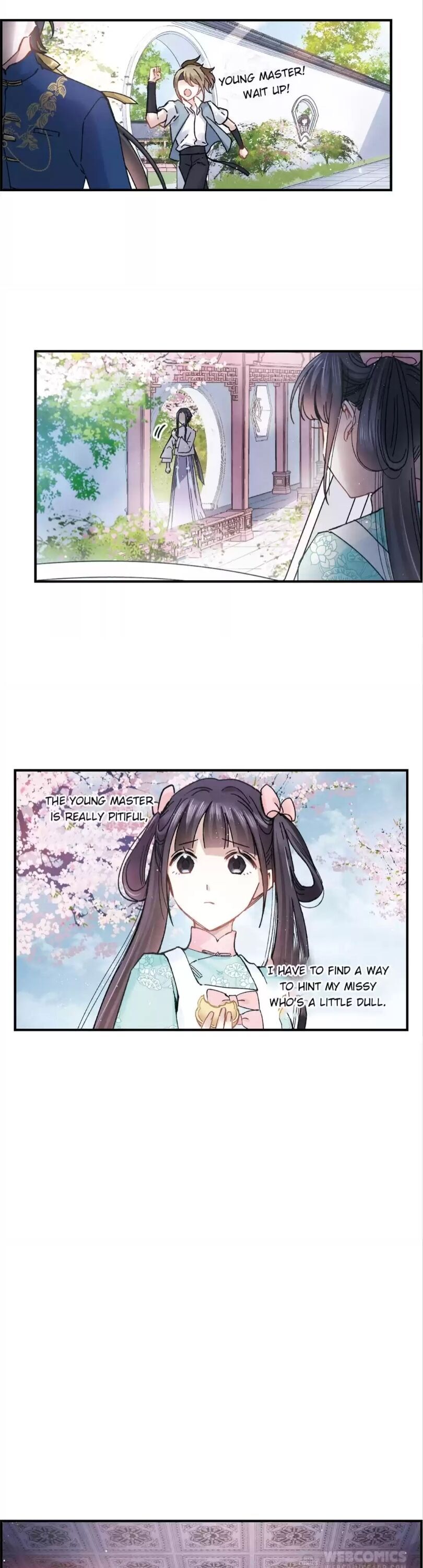 Page 6 of Chapter 11