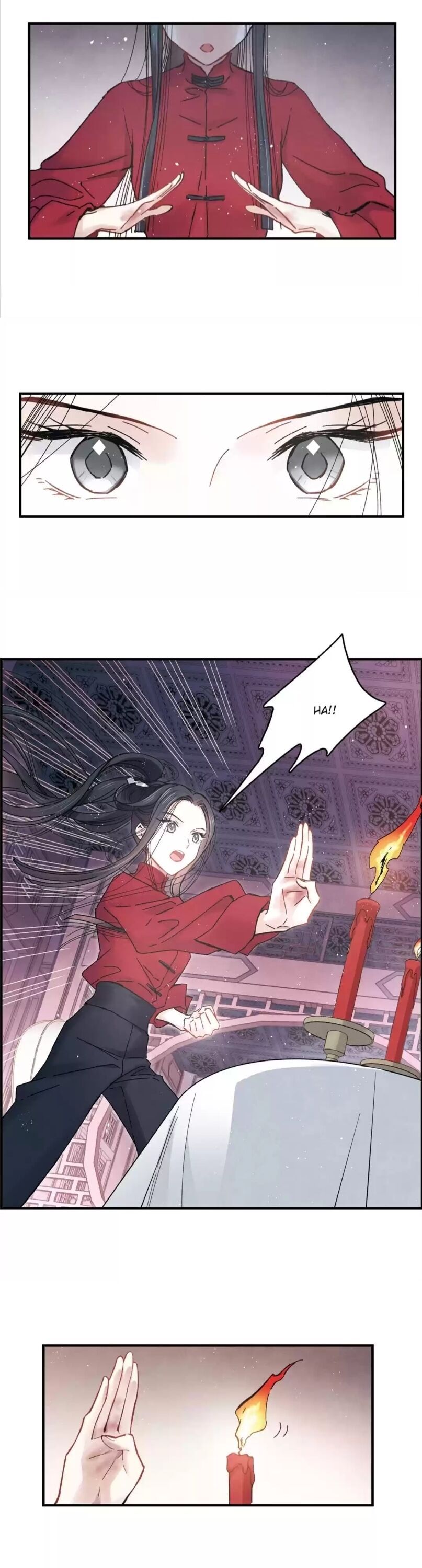 Page 8 of Chapter 11