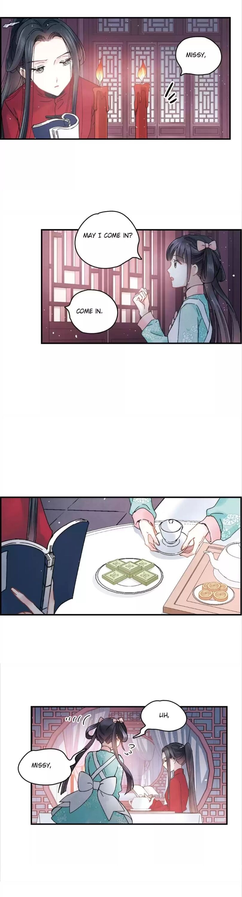 Page 10 of Chapter 11
