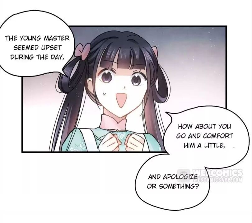 Page 11 of Chapter 11