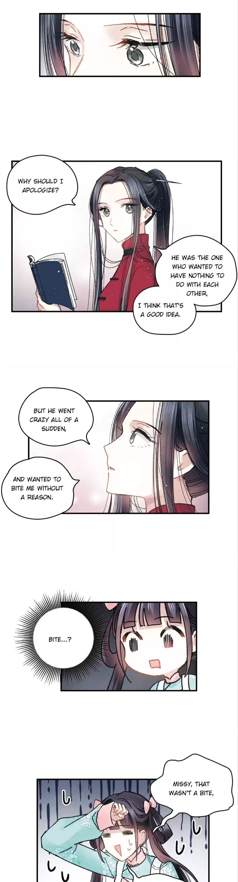 Page 12 of Chapter 11