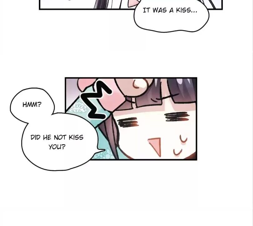Page 13 of Chapter 11