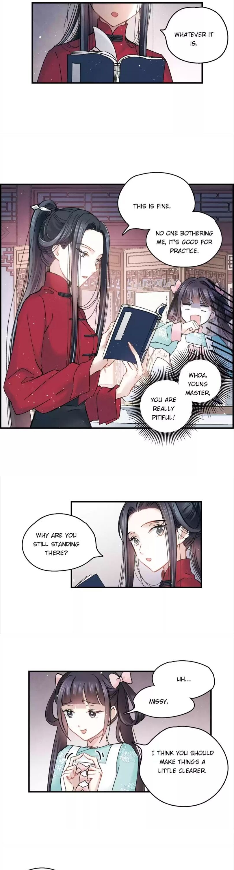 Page 14 of Chapter 11