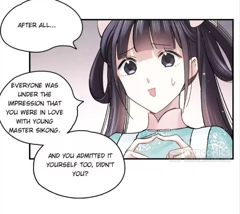 Page 15 of Chapter 11