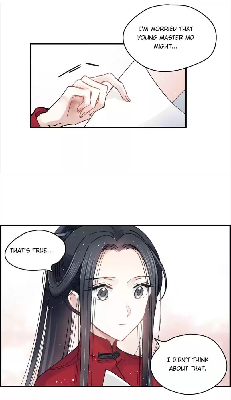 Page 16 of Chapter 11