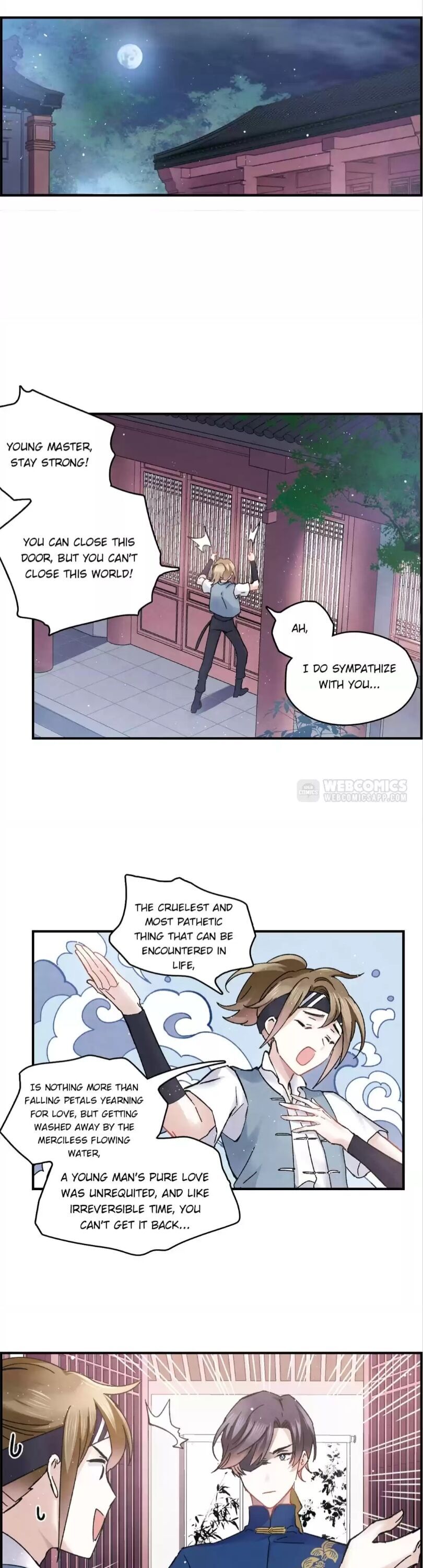 Page 17 of Chapter 11