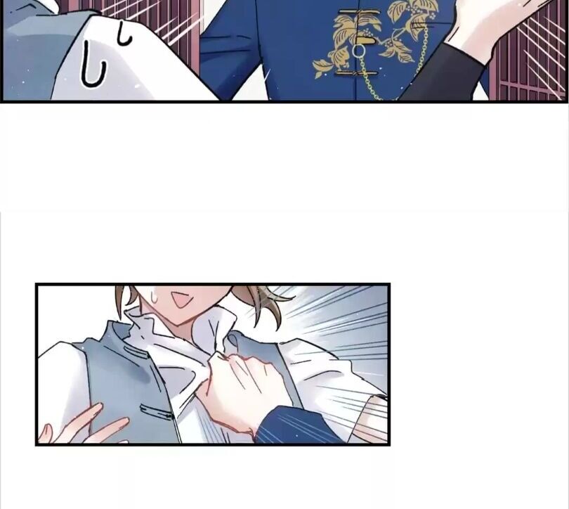 Page 18 of Chapter 11