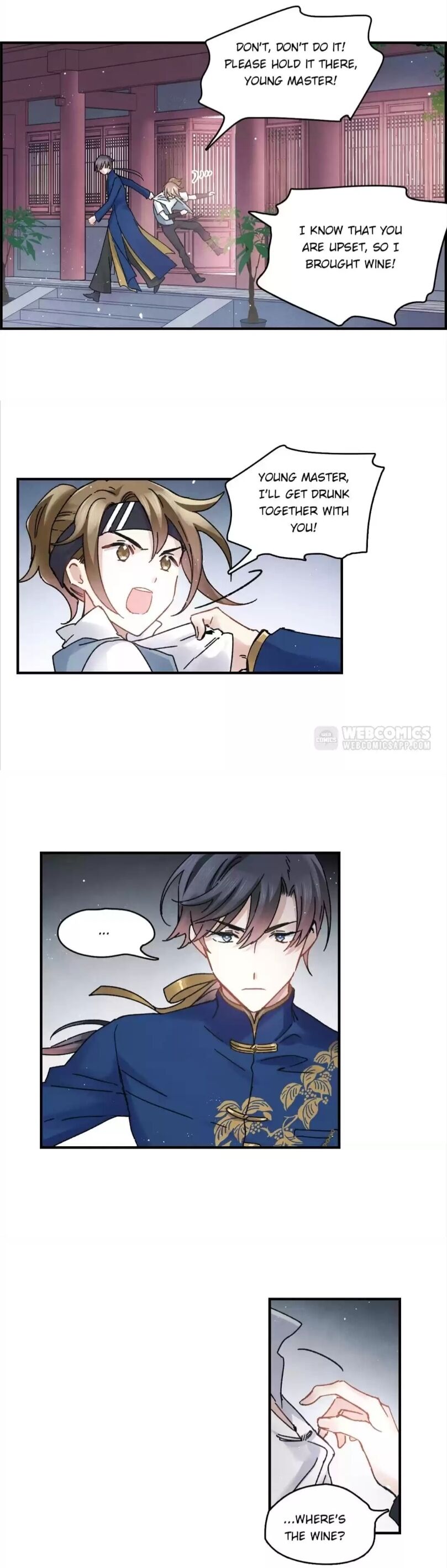 Page 19 of Chapter 11