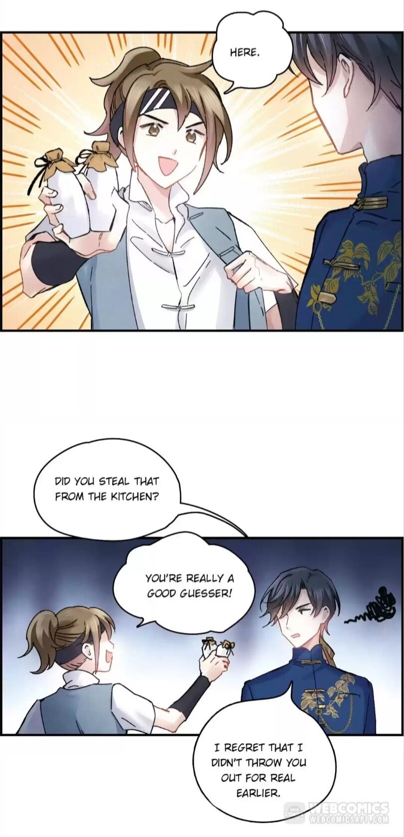 Page 20 of Chapter 11