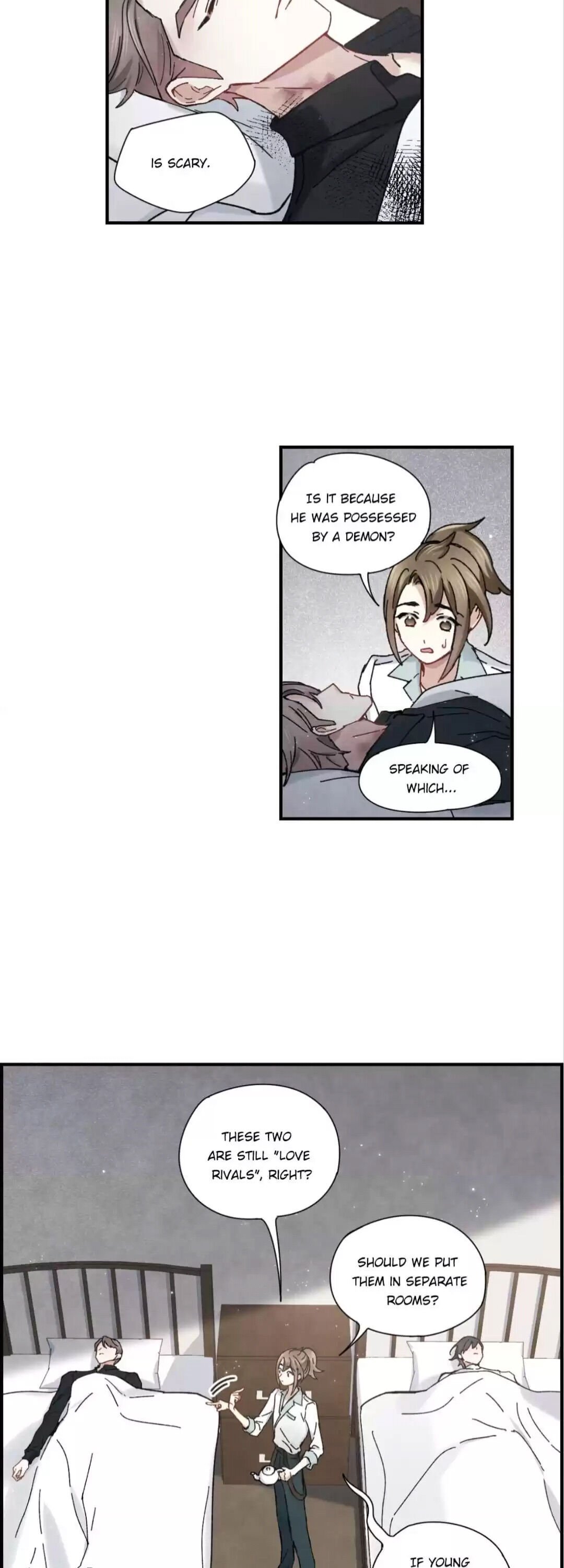 Page 4 of Chapter 110