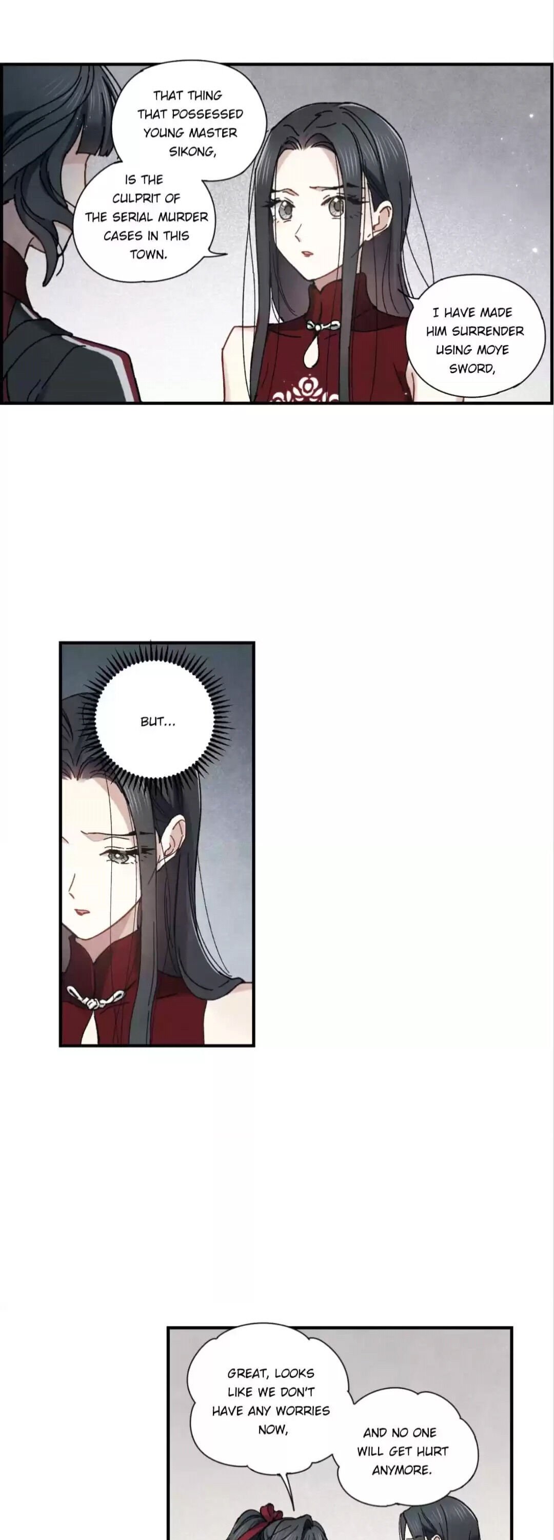 Page 6 of Chapter 110