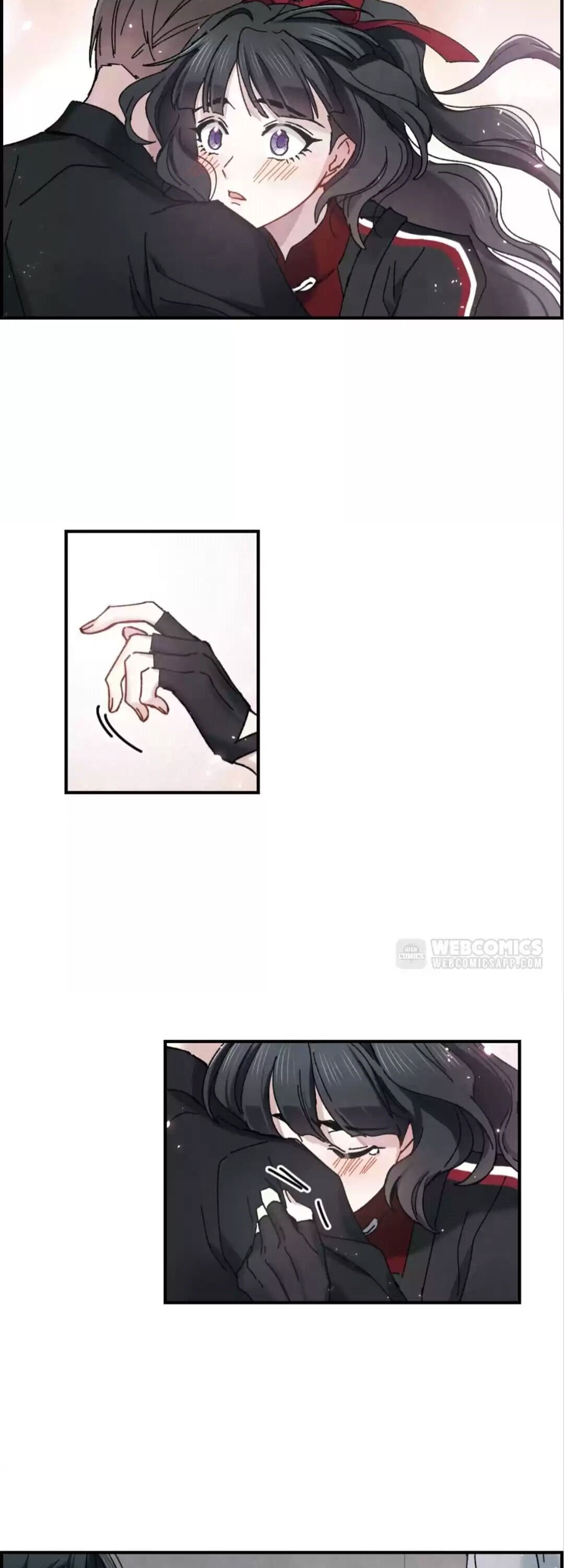 Page 14 of Chapter 110
