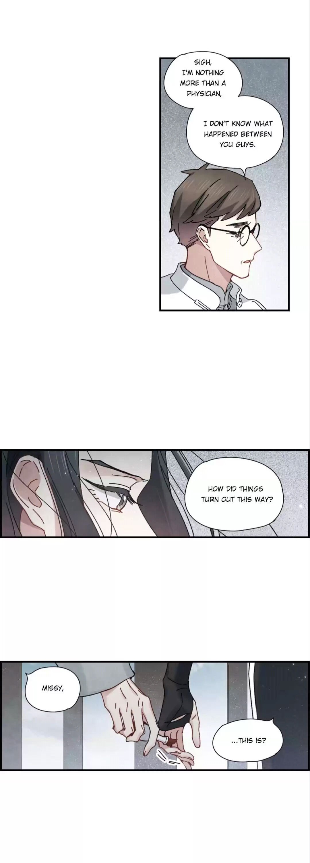 Page 2 of Chapter 111