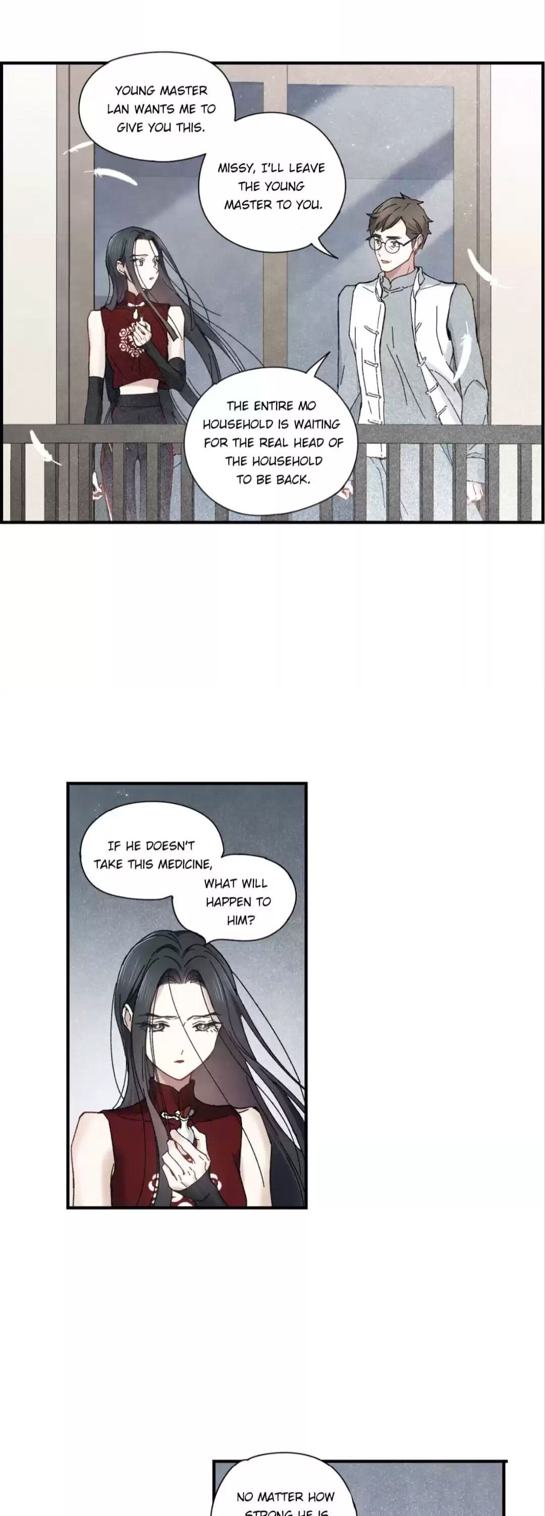 Page 3 of Chapter 111