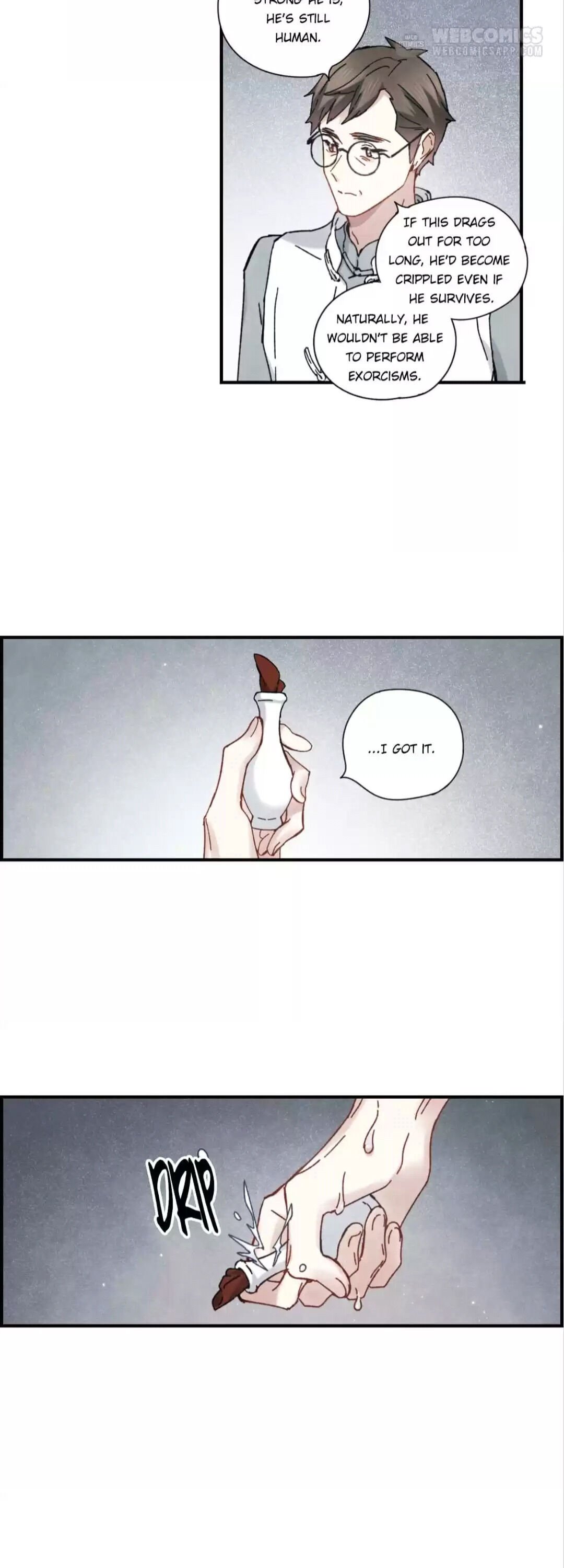 Page 4 of Chapter 111