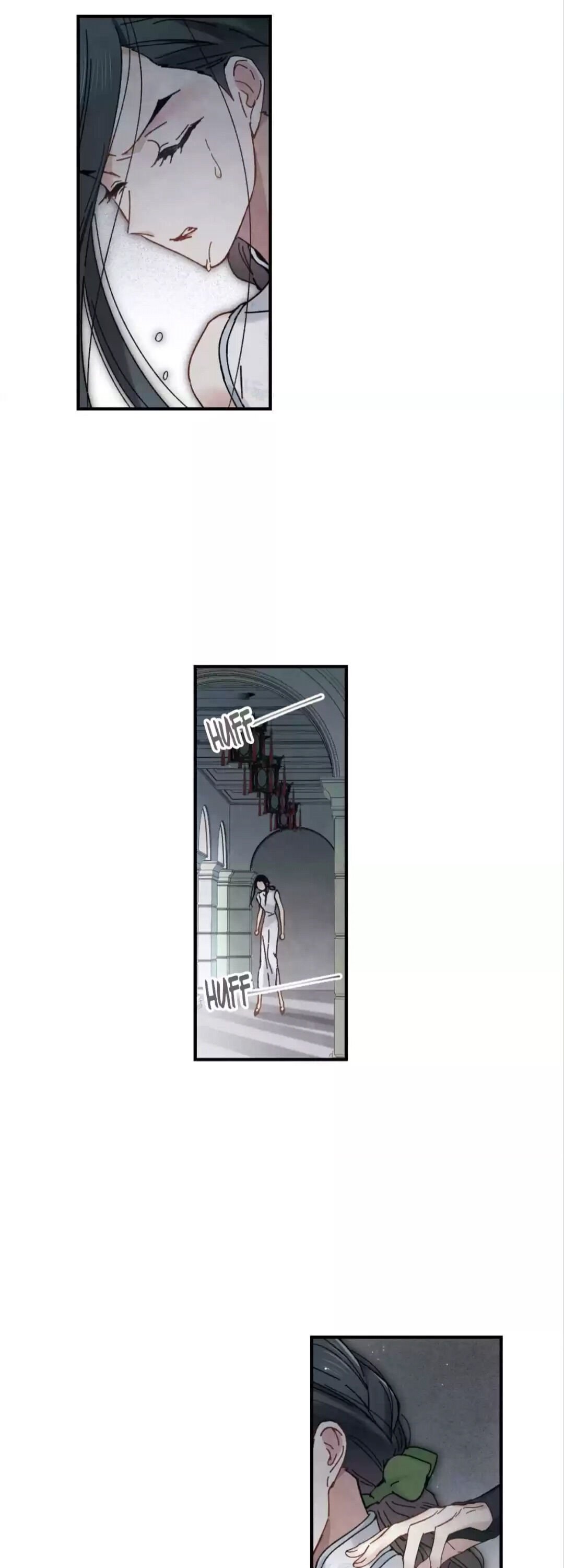 Page 5 of Chapter 111